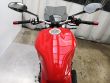 MONSTER 821