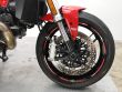 MONSTER 821