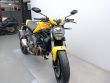 MONSTER 821