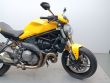 MONSTER 821
