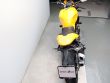 MONSTER 821