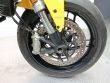 MONSTER 821
