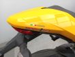 MONSTER 821
