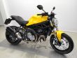 MONSTER 821
