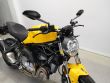 MONSTER 821