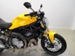 MONSTER 821