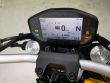 MONSTER 821
