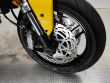 MONSTER 821
