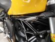 MONSTER 821