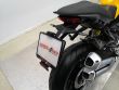 MONSTER 821