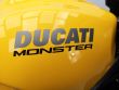 MONSTER 821