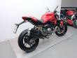 MONSTER 821
