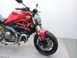 MONSTER 821
