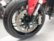MONSTER 821