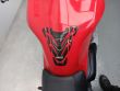 MONSTER 821