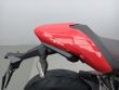 MONSTER 821