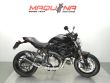 MONSTER 821