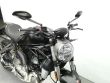 MONSTER 821