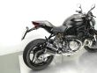 MONSTER 821