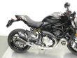 MONSTER 821
