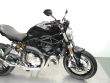 MONSTER 821