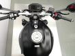 MONSTER 821