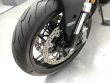 MONSTER 821