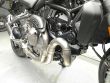 MONSTER 821