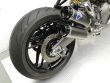 MONSTER 821
