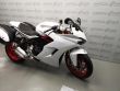 SUPERSPORT S