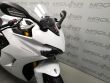 SUPERSPORT S