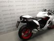 SUPERSPORT S