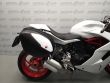 SUPERSPORT S