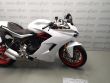 SUPERSPORT S