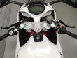 SUPERSPORT S