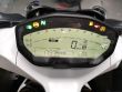 SUPERSPORT S
