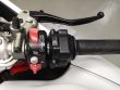 SUPERSPORT S