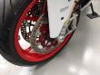 SUPERSPORT S