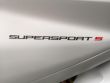 SUPERSPORT S