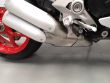 SUPERSPORT S