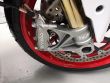 SUPERSPORT S