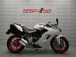 SUPERSPORT S
