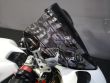 SUPERSPORT S
