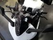 SUPERSPORT S