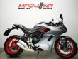 SUPERSPORT