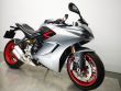 SUPERSPORT