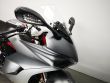 SUPERSPORT