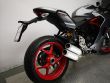 SUPERSPORT