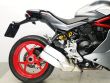 SUPERSPORT