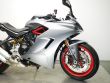 SUPERSPORT